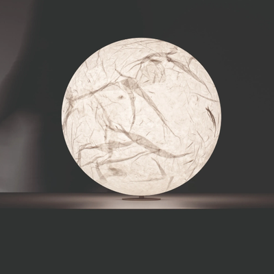 MOON-Table-lamp-DAVIDE-GROPPI-386332-reld49735a1.jpg